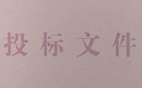 投标人的售后服务承诺书范文（通用5篇）